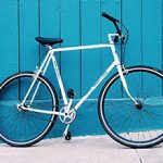 cykler-min cykler-min