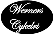 wernercykleri